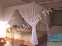 Avoca Gardens 3, พัทยา, พระตำหนัก - photo, price, location map