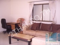 Avoca Gardens 3, พัทยา, พระตำหนัก - photo, price, location map
