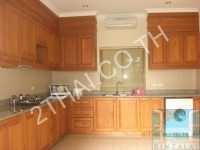 Avoca Gardens 3, พัทยา, พระตำหนัก - photo, price, location map