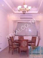 Avoca Gardens 3, พัทยา, พระตำหนัก - photo, price, location map