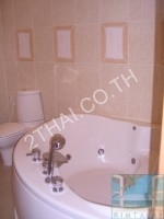 Avoca Gardens 3, พัทยา, พระตำหนัก - photo, price, location map