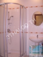Avoca Gardens 3, พัทยา, พระตำหนัก - photo, price, location map
