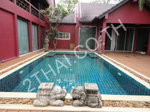 Jomtien Yacht Club, พัทยา, นาจอมเทียน - photo, price, location map