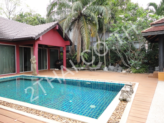 Jomtien Yacht Club, พัทยา, นาจอมเทียน - photo, price, location map