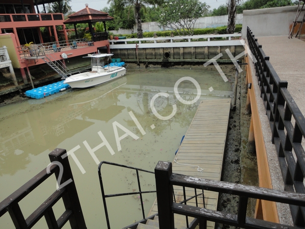 Jomtien Yacht Club, พัทยา, นาจอมเทียน - photo, price, location map