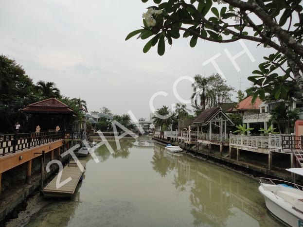 Jomtien Yacht Club, พัทยา, นาจอมเทียน - photo, price, location map
