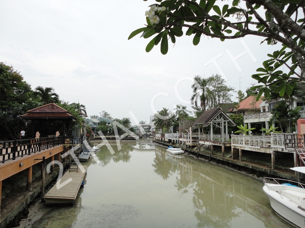 Jomtien Yacht Club, พัทยา, นาจอมเทียน - photo, price, location map