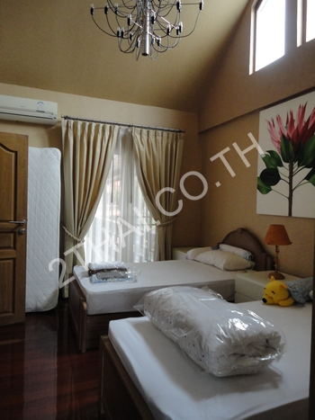 Jomtien Yacht Club, พัทยา, นาจอมเทียน - photo, price, location map