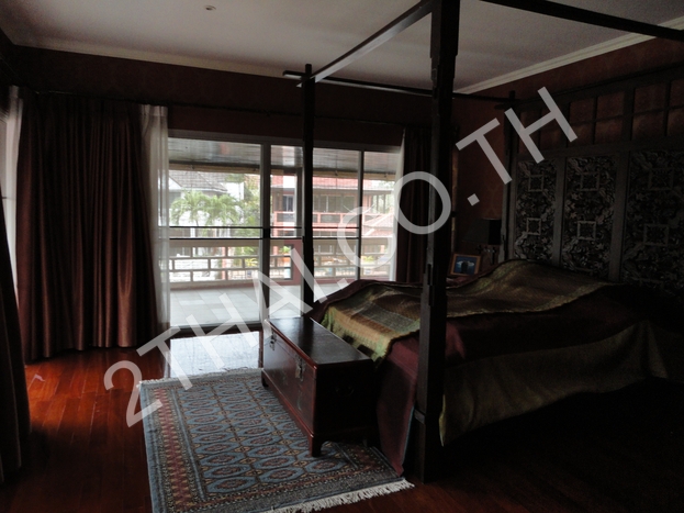 Jomtien Yacht Club, พัทยา, นาจอมเทียน - photo, price, location map
