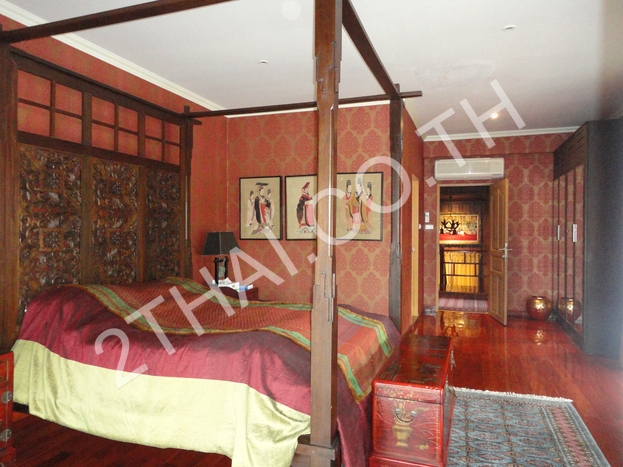 Jomtien Yacht Club, พัทยา, นาจอมเทียน - photo, price, location map