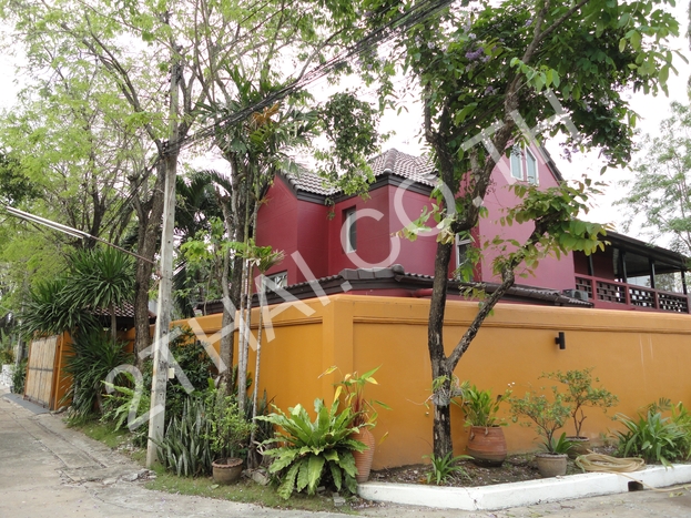 Jomtien Yacht Club, พัทยา, นาจอมเทียน - photo, price, location map