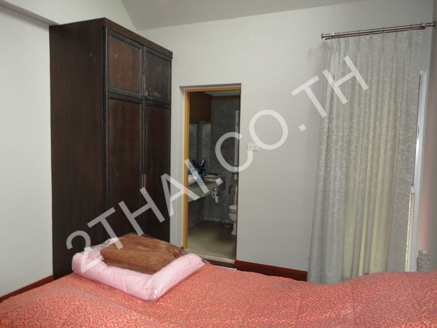 Jomtien Yacht Club, พัทยา, นาจอมเทียน - photo, price, location map