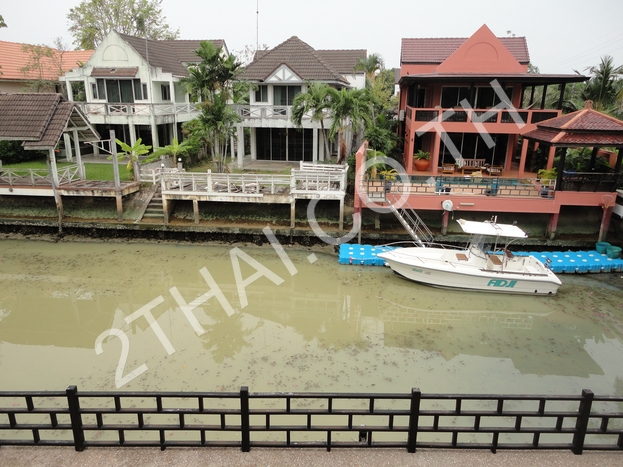 Jomtien Yacht Club, พัทยา, นาจอมเทียน - photo, price, location map