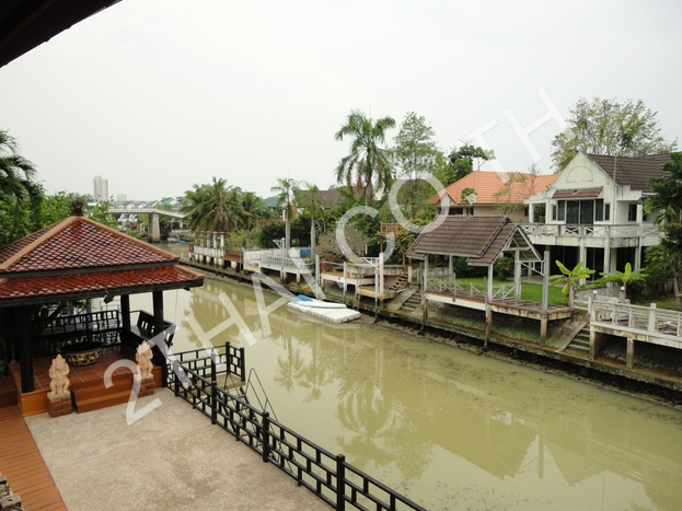 Jomtien Yacht Club, พัทยา, นาจอมเทียน - photo, price, location map