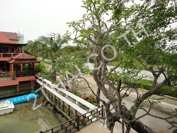 Jomtien Yacht Club, พัทยา, นาจอมเทียน - photo, price, location map