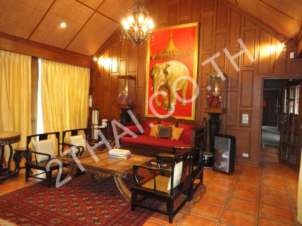 Jomtien Yacht Club, พัทยา, นาจอมเทียน - photo, price, location map