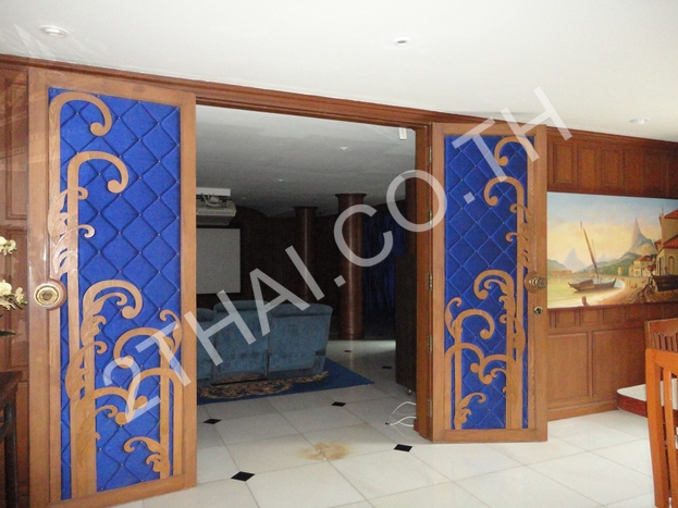 Jomtien Yacht Club, พัทยา, นาจอมเทียน - photo, price, location map