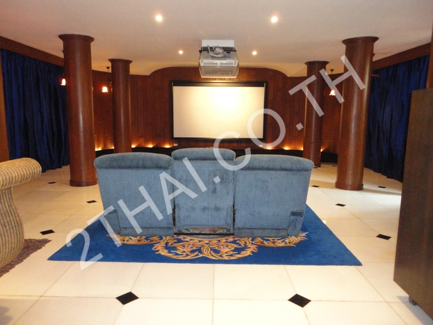 Jomtien Yacht Club, พัทยา, นาจอมเทียน - photo, price, location map