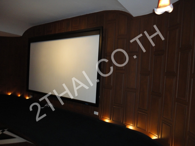 Jomtien Yacht Club, พัทยา, นาจอมเทียน - photo, price, location map