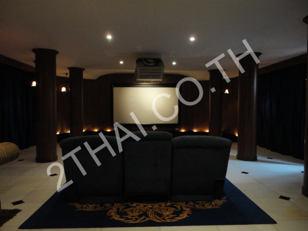 Jomtien Yacht Club, พัทยา, นาจอมเทียน - photo, price, location map