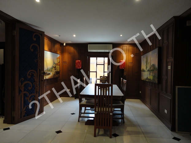 Jomtien Yacht Club, พัทยา, นาจอมเทียน - photo, price, location map