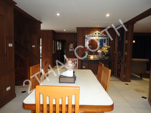 Jomtien Yacht Club, พัทยา, นาจอมเทียน - photo, price, location map
