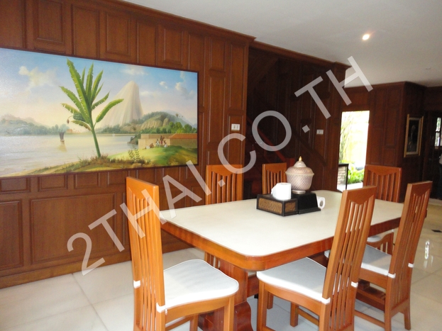 Jomtien Yacht Club, พัทยา, นาจอมเทียน - photo, price, location map