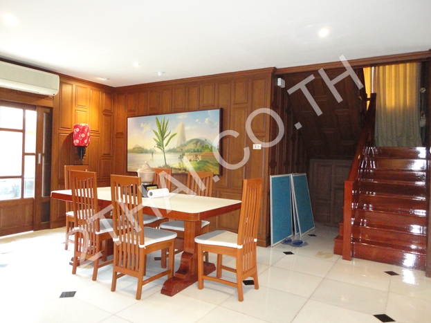 Jomtien Yacht Club, พัทยา, นาจอมเทียน - photo, price, location map