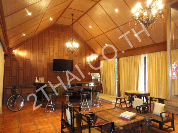 Jomtien Yacht Club, พัทยา, นาจอมเทียน - photo, price, location map