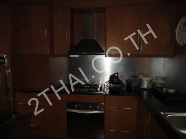 Jomtien Yacht Club, พัทยา, นาจอมเทียน - photo, price, location map