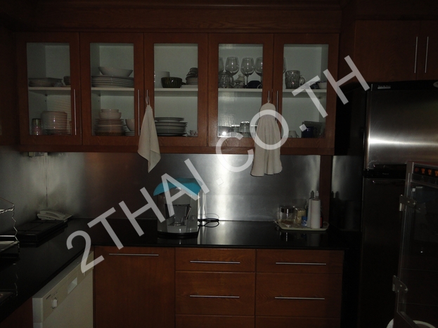 Jomtien Yacht Club, พัทยา, นาจอมเทียน - photo, price, location map