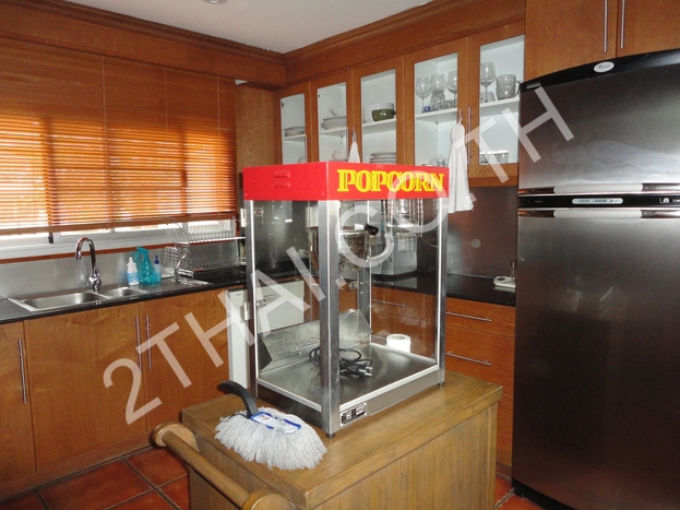 Jomtien Yacht Club, พัทยา, นาจอมเทียน - photo, price, location map
