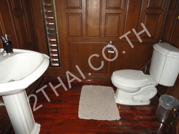 Jomtien Yacht Club, พัทยา, นาจอมเทียน - photo, price, location map