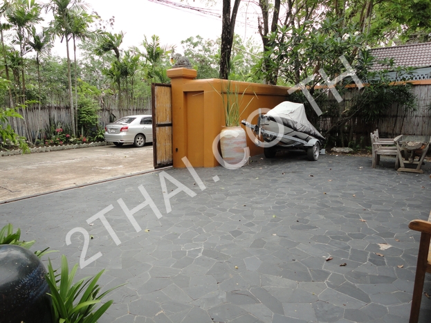 Jomtien Yacht Club, พัทยา, นาจอมเทียน - photo, price, location map