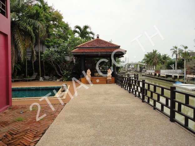 Jomtien Yacht Club, พัทยา, นาจอมเทียน - photo, price, location map