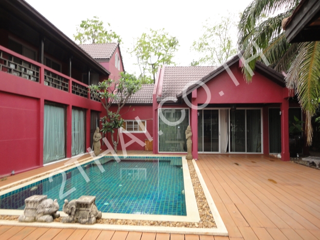 Jomtien Yacht Club, พัทยา, นาจอมเทียน - photo, price, location map
