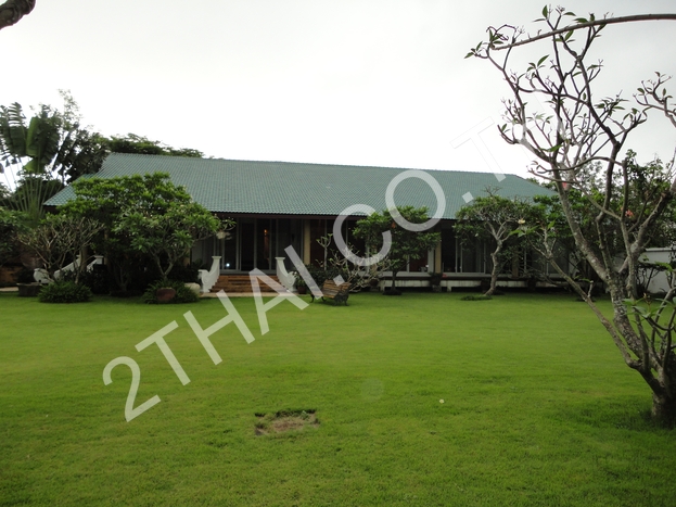 Jomtien Yacht Club, พัทยา, นาจอมเทียน - photo, price, location map