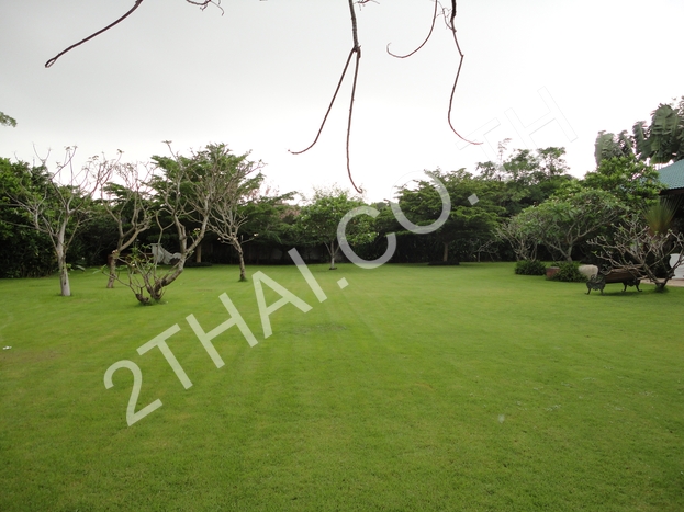 Jomtien Yacht Club, พัทยา, นาจอมเทียน - photo, price, location map