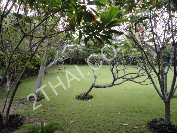 Jomtien Yacht Club, พัทยา, นาจอมเทียน - photo, price, location map