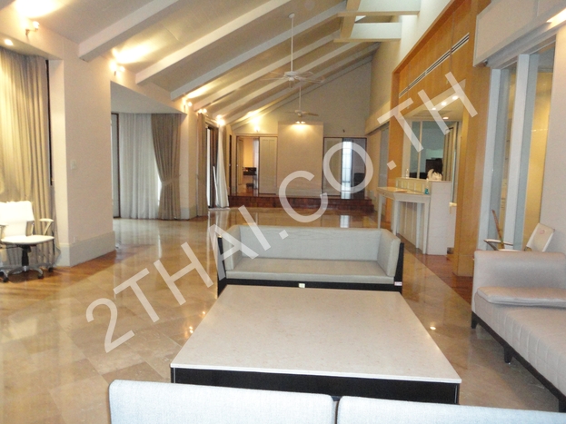 Jomtien Yacht Club, พัทยา, นาจอมเทียน - photo, price, location map
