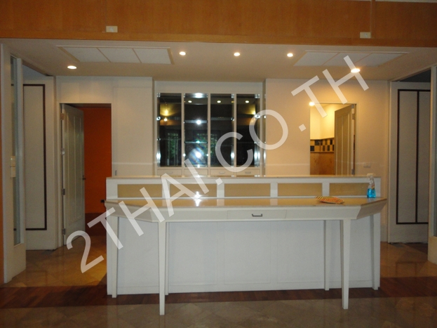 Jomtien Yacht Club, พัทยา, นาจอมเทียน - photo, price, location map