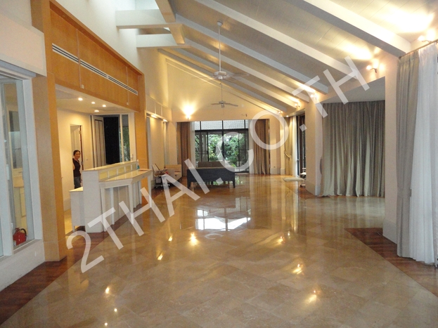 Jomtien Yacht Club, พัทยา, นาจอมเทียน - photo, price, location map