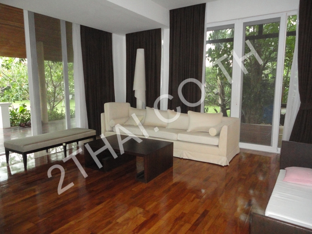 Jomtien Yacht Club, พัทยา, นาจอมเทียน - photo, price, location map