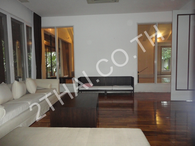 Jomtien Yacht Club, พัทยา, นาจอมเทียน - photo, price, location map
