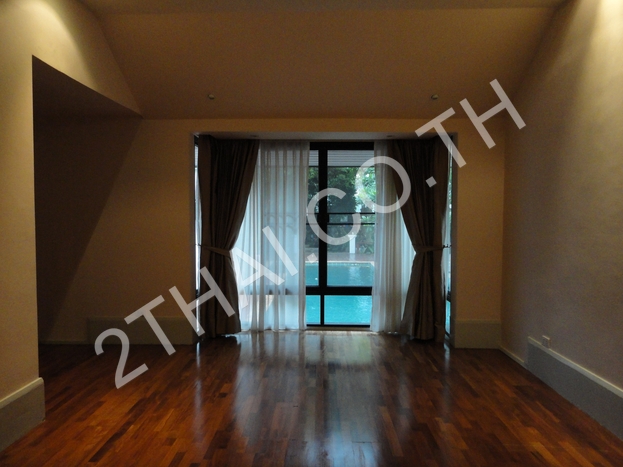 Jomtien Yacht Club, พัทยา, นาจอมเทียน - photo, price, location map