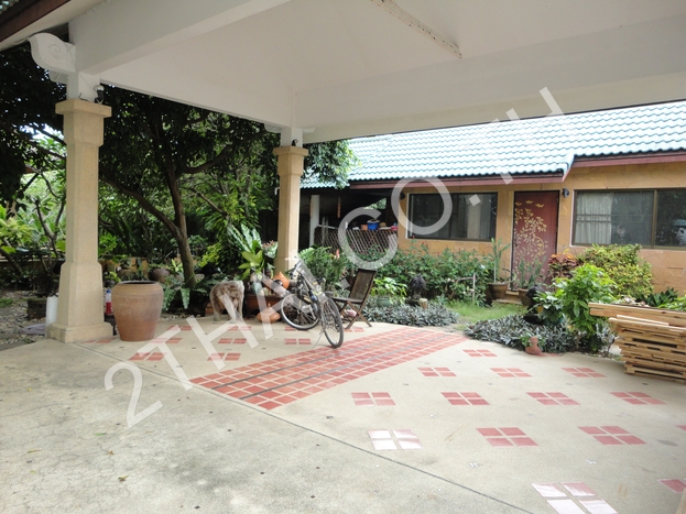 Jomtien Yacht Club, พัทยา, นาจอมเทียน - photo, price, location map