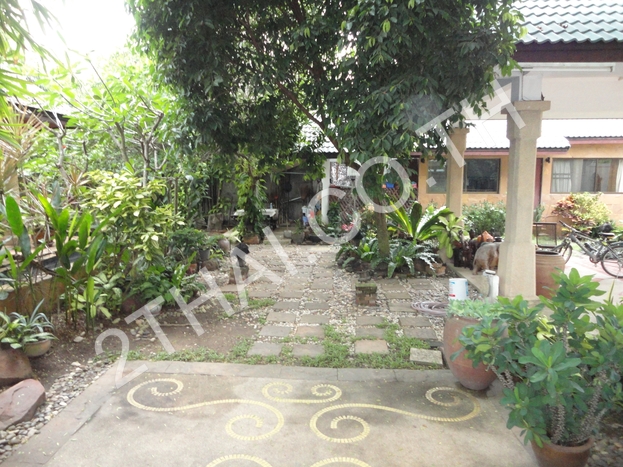 Jomtien Yacht Club, พัทยา, นาจอมเทียน - photo, price, location map