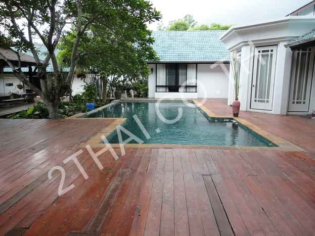 Jomtien Yacht Club, พัทยา, นาจอมเทียน - photo, price, location map