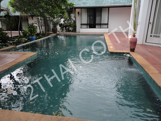 Jomtien Yacht Club, พัทยา, นาจอมเทียน - photo, price, location map