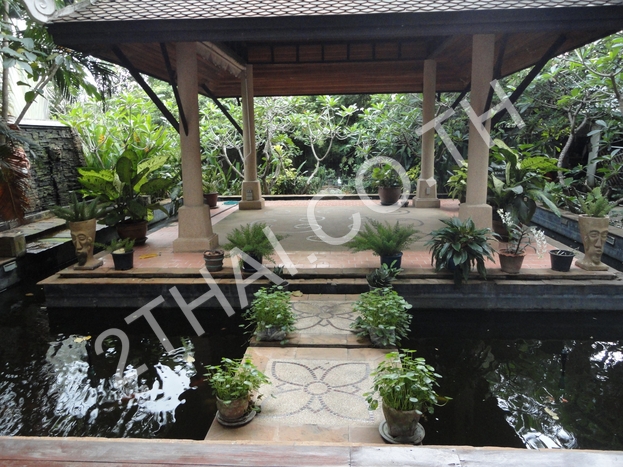 Jomtien Yacht Club, พัทยา, นาจอมเทียน - photo, price, location map